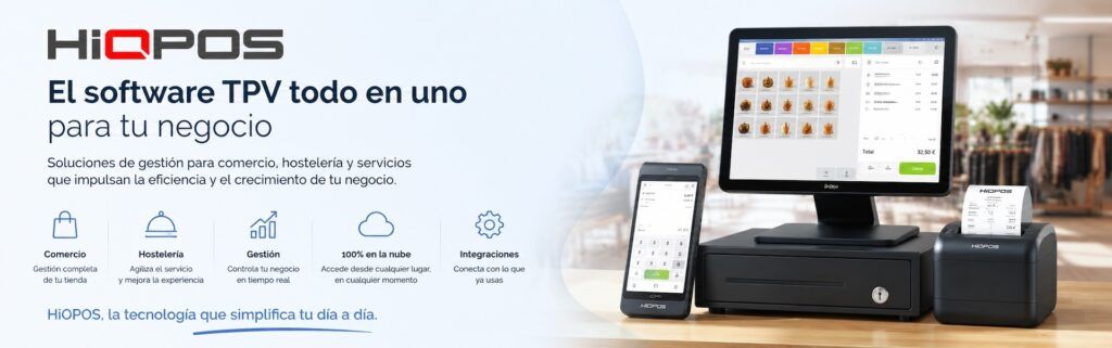 hiopos tpv