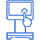 balanza