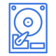 ico_hdd_w