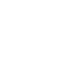 icon-el-nacional-1