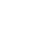 icono-abades-white
