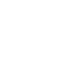 icono-aramon-white