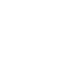 icono-areas-white