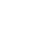 icono-boitaull-white