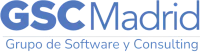 logo_924x244