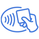 nfc
