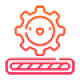 so