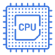 tpv_1