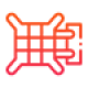 vesa